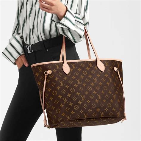 the best louis vuitton bag|Altro.